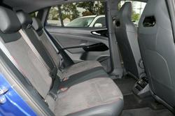 2024 Volkswagen ID.5 GTX