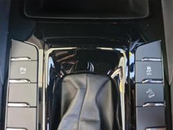 2025 Isuzu MU-X X-TERRAIN