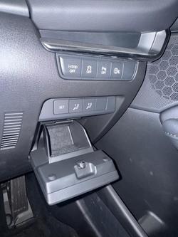 2024 Mazda 3 G25 GT