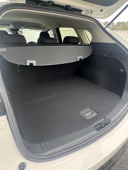 2025 Mazda CX-5 G25 Maxx Sport