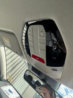 2024 Kia K4 Sport