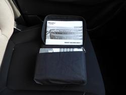 2020 Isuzu
                D-MAX SX