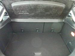 2025 Mazda CX-3 G20 GT SP