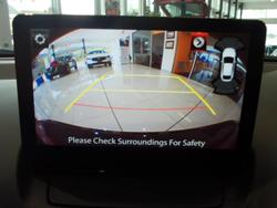 2025 Mazda CX-3 G20 GT SP