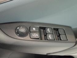 2025 Mazda CX-3 G20 GT SP