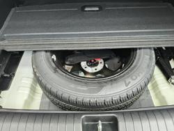 2019 Kia
Sportage Si