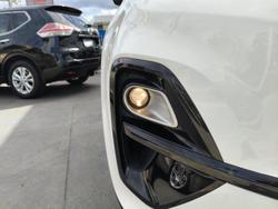 2019 Kia
Sportage Si