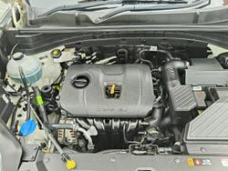 2019 Kia
Sportage Si