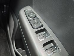 2019 Kia
Sportage Si