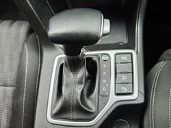 2019 Kia
Sportage Si