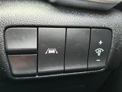 2019 Kia
Sportage Si