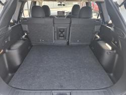 2023 Mitsubishi
                Outlander ES