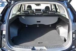 2025 GWM Haval H6 Ultra PHEV