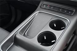 2025 GWM Haval H6 Ultra PHEV