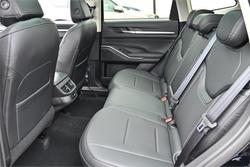 2025 GWM Haval H6 Ultra PHEV