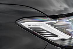 2025 GWM Haval H6 Ultra PHEV