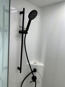 2025 Design RV Stryker 161-X