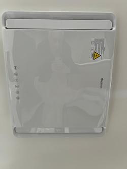 2025 Design RV Stryker 161-X