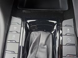 2025 Isuzu MU-X X-TERRAIN