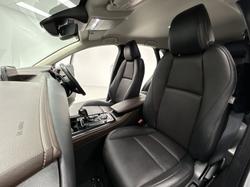 2022 Mazda CX-30 G20 Touring
