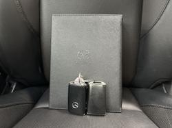 2022 Mazda CX-30 G20 Touring