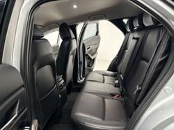 2022 Mazda CX-30 G20 Touring