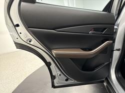 2022 Mazda CX-30 G20 Touring