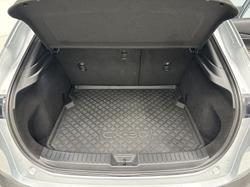 2022 Mazda CX-30 G20 Touring