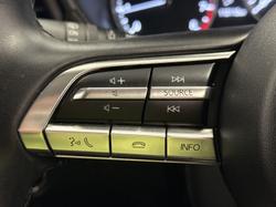 2022 Mazda CX-30 G20 Touring