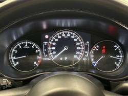 2022 Mazda CX-30 G20 Touring