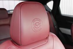 2020 Mazda CX-5 100th Anniversary