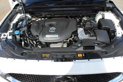 2020 Mazda CX-5 100th Anniversary