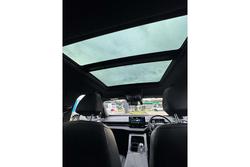 2025 GWM Haval H6GT Ultra