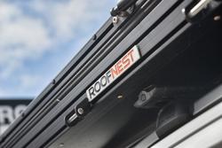 2024 LDV T60 Max PRO