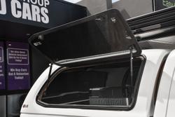 2024 LDV T60 Max PRO