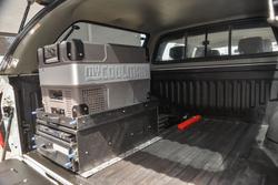 2024 LDV T60 Max PRO