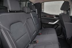 2024 LDV T60 Max PRO