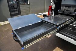 2024 LDV T60 Max PRO