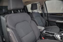 2024 LDV T60 Max PRO