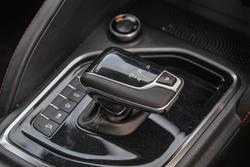 2024 LDV T60 Max PRO