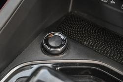 2024 LDV T60 Max PRO