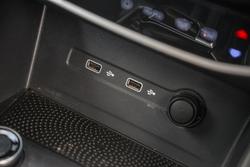 2024 LDV T60 Max PRO