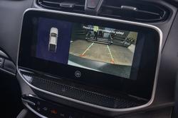 2024 LDV T60 Max PRO