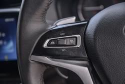 2024 LDV T60 Max PRO