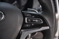 2024 LDV T60 Max PRO