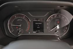 2024 LDV T60 Max PRO