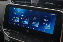 2024 LDV T60 Max PRO