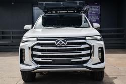 2024 LDV T60 Max PRO