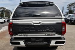 2024 LDV T60 Max PRO