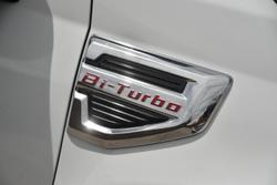 2024 LDV T60 Max PRO